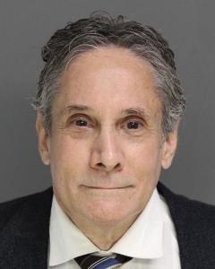Michael Gary Weinberg a registered Sex Offender of Maryland