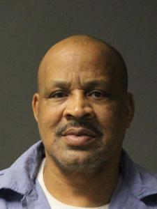 Kevin Lamont Watson a registered Sex Offender of Maryland