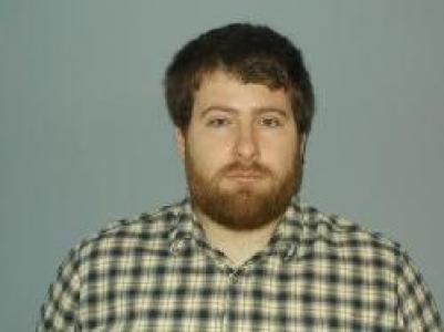 Nicholas David Eber a registered Sex Offender of Maryland