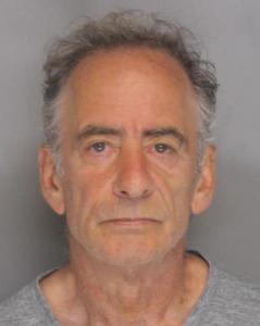 Robin Fred Spector a registered Sex Offender of Maryland