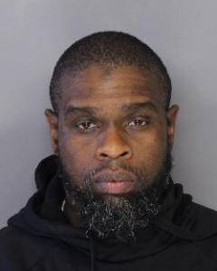 Emanuel Izell Hall a registered Sex Offender of Maryland