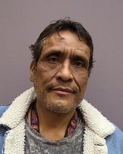 Ricardo Rafael Lopez-zamora a registered Sex Offender of Maryland