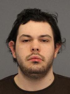 Dylan Andrew Nellenback a registered Sex Offender of Maryland