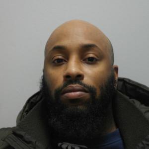 Tarez Nikey White a registered Sex Offender of Washington Dc