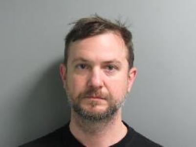 Kenneth Cooper Hubbard a registered Sex Offender of Maryland