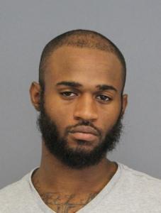 Terrell Roger Butler a registered Sex Offender of Maryland