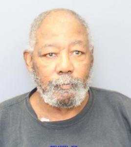 Kenneth Frizell Diggs Sr a registered Sex Offender of Maryland