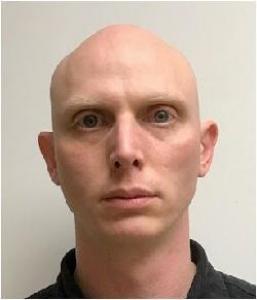 Michaeldavin Shane Bullis a registered Sex Offender of Maryland