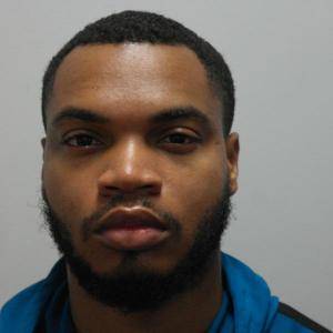 Julian Emerson Noland a registered Sex Offender of Maryland
