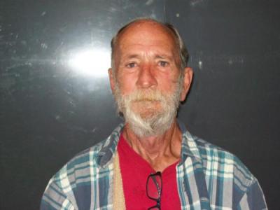 Richard Douglas Hudkins a registered Sex Offender of Maryland