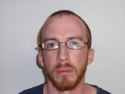 Brian Michael Schmitt a registered Sex Offender of Maryland