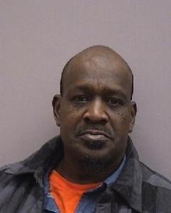 Curtis Louis Davis a registered Sex Offender of Maryland
