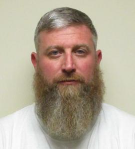 Robert Allen Henning a registered Sex Offender of Maryland