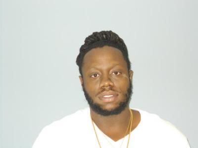 Kevin Rashawn Jones a registered Sex Offender of Maryland