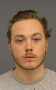 Colby Shane Waye a registered Sex Offender of Maryland