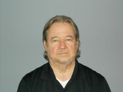 Steven Robert Pine a registered Sex Offender of Maryland