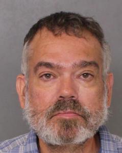 Christopher Mark Mellett a registered Sex Offender of Maryland