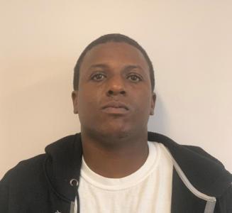 Robert Monroe Brown Jr a registered Sex Offender of Maryland
