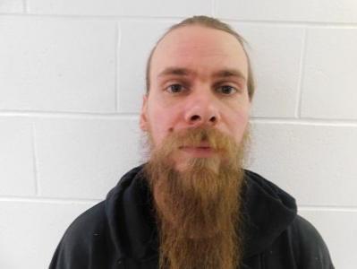 Brian Charles Chamberlain a registered Sex Offender of Maryland