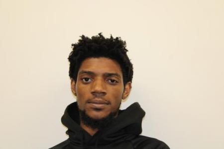 Jamonte Vashawn Lewis a registered Sex Offender of Maryland