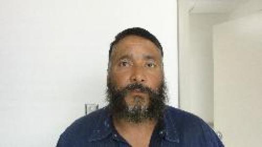 Juan Sanchez a registered Sex Offender of Maryland