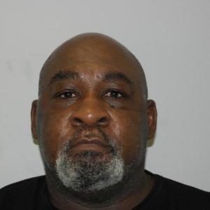 Rodney Armstead a registered Sex Offender of Maryland