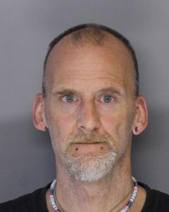Christopher Mark Fox a registered Sex Offender of Maryland