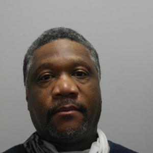 John Lacey Coles a registered Sex Offender of Maryland