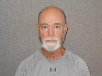 Larry Phillip Slack Jr a registered Sex Offender of Maryland