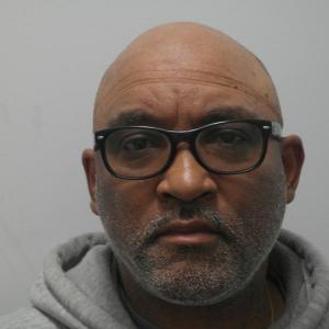 David Martin Veney a registered Sex Offender of Maryland