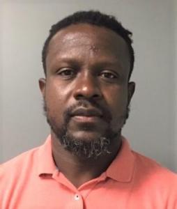 Kokouvi Essenam-cephas Apetoh a registered Sex Offender of Maryland