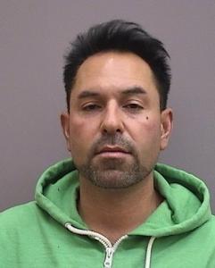 Craig Michael Lascola a registered Sex Offender of Maryland