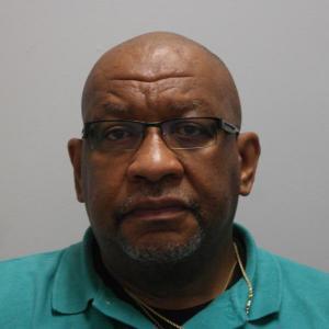 Timothy Davis a registered Sex Offender of Maryland