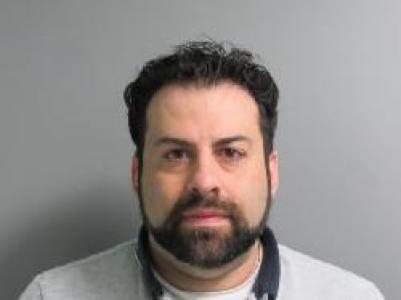 Kenneth Lee Brenner a registered Sex Offender of Maryland