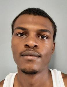 Israel Nmn Holmes a registered Sex Offender of Maryland