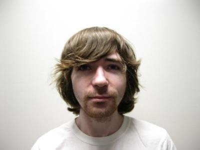 Christopher John Kenney a registered Sex Offender of Maryland