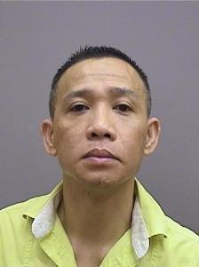 Phien N Khuu a registered Sex Offender of Maryland