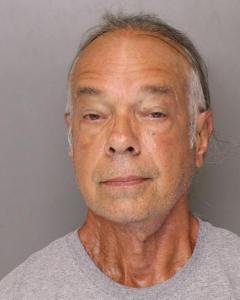 Joseph Anthony Paplauskas a registered Sex Offender of Maryland