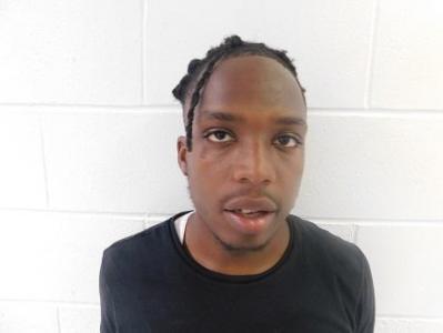 Randolph Alonzo Taylor a registered Sex Offender of Maryland