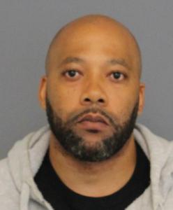 Ian Shawn Bailey a registered Sex Offender of Maryland