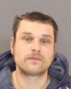 Brian Dudley Alexander Shafer a registered Sex Offender of Maryland