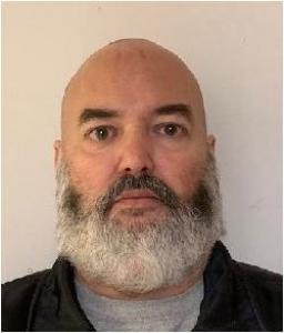 Peter Dennis Giove a registered Sex Offender of Maryland