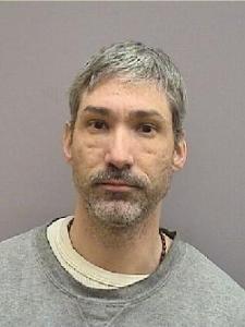 Christopher Michael Holland a registered Sex Offender of Maryland