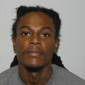 Michael Lee Petteway a registered Sex Offender of Maryland