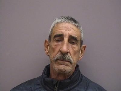 Paul Anthony Renzi a registered Sex Offender of Maryland