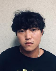 Daehyouk Kwon a registered Sex Offender of Maryland