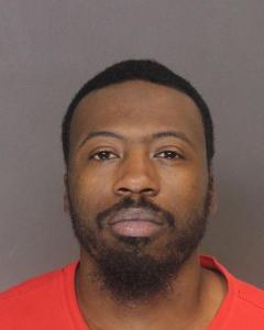 Anthony Terell Nelson a registered Sex Offender of Maryland