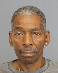 Warren Anthony Peters a registered Sex Offender of Maryland