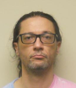 Andrew Jamel Landers a registered Sex Offender of Maryland