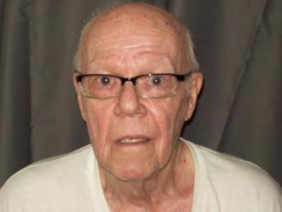 Paul Adelard Arsenault a registered Sex Offender of Maryland